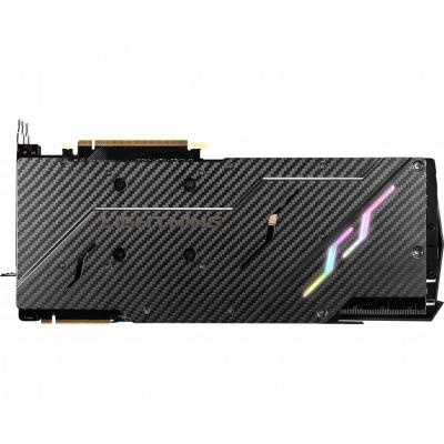 Видеокарта MSI GeForce RTX2080 Ti 11Gb LIGHTNING (RTX 2080 Ti LIGHTNING)