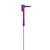 Наушники COLOUD POP Transition Purple (4091083)