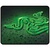 Коврик Razer Goliathus Terra Small Speed (RZ02-01070100-R3M2)