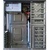 Корпус FrimeCom LB-087 BL 12cm