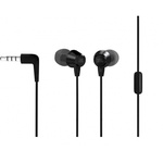 Наушники JBL C50 HI Black (JBLC50HIBLK)