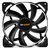 Кулер для корпуса Be quiet! Pure Wings 2 120mm PWM (BL039)