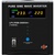 Пристрій безперебійного живлення LogicPower LPY- PSW-2000VA+ (1400W) (22873)