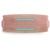 Акустична система JBL Charge 6 Pink (JBLCHARGE6PINK)