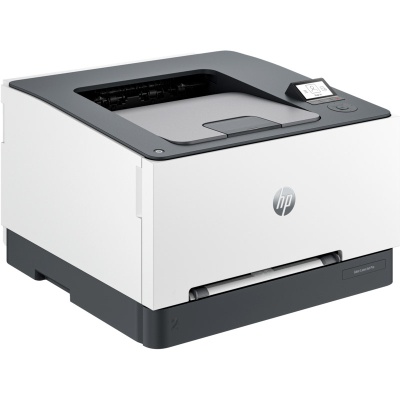 Лазерний принтер HP Color LaserJet Pro 3203dn (8D7L2A)