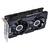 Видеокарта INNO3D GeForce RTX2060 6144Mb Twin X2 (N20602-06D6-1710VA23)