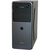 Корпус GreenVision GV-CS F02-400-12