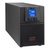 Источник бесперебойного питания APC Smart-UPS RC 2000VA (SRC2KI)