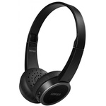 Наушники Edifier W570BT Black