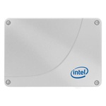 Накопитель SSD 2.5' 240GB INTEL (SSDSC2CT240A401)