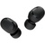 Наушники Ergo BS-520 Twins Bubble Black (BS-520K)