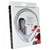 Наушники Smartfortec HBS-730 white (44404)