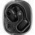 Навушники Blackview AirBuds 100 TWS Black Onyx (6931548317869)