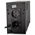 Источник бесперебойного питания KL650VA LCD (AVR) LogicPower (00001453)