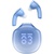 Навушники Acefast T9 Glacier Blue (6974316282525)