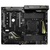 Материнская плата MSI X99A WORKSTATION