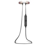 Наушники AWEI A860BL Gold (F_55387)
