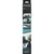 Коврик для мышки Defender Dark Princess XXL (50555)