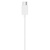 Наушники Xiaomi Mi Dual Driver Type-C Earphones White (ZBW4434TY)