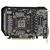 Видеокарта Palit GeForce GTX1660 6144Mb StormX (NE51660018J9-165F)