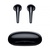 Навушники 1MORE ComfoBuds 2 TWS (ES303) Galaxy Black