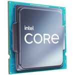 Процессор INTEL Core™ i3 10105 (BX8070110105)