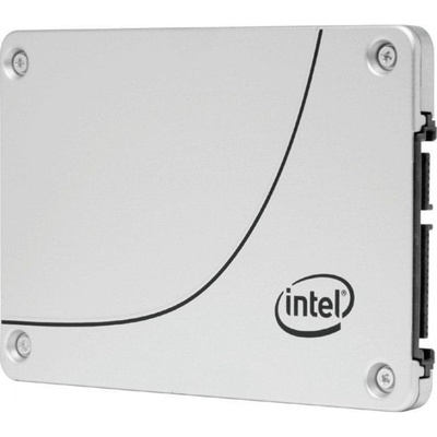 Накопитель SSD 2.5' 960GB INTEL (SSDSC2BB960G701)