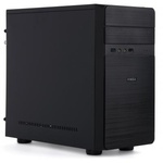 Корпус Vinga CS303B
