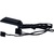 Кулер до корпусу Lian Li Uni Fan SL WIRELESS LCD Reverse, 120-1 (G99.12RSLLCD1W1B.00)