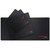 Коврик для мышки HyperX Fury S Pro (HX-MPFS-SM)