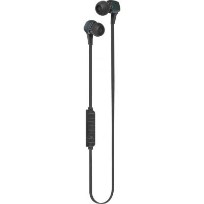 Наушники Defender Fancy 440 Grey (63440)