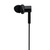 Наушники Xiaomi Mi (copy) Quantie «Hybrid Pro» Black (47455)