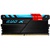 Модуль памяти для компьютера DDR4 16GB 3000 MHz EVO X GEIL (GEX416GB3000C15ASC)