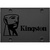 Накопитель SSD 2.5' 1.92TB Kingston (SA400S37/1920G)
