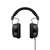 Навушники Beyerdynamic DT 880 Black Special Edition (529695)