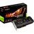 Видеокарта GIGABYTE GeForce GTX1070 8192Mb G1 GAMING (GV-N1070G1 GAMING-8GD)