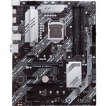 Материнская плата ASUS PRIME Z490-V/SI
