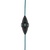 Наушники Trust GXT 363 7.1 Bass Vibration Headset (20407)