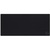 Килимок для мишки Logitech G840 Gaming Mouse Pad Black (943-000777)