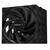 Кулер для корпуса Deepcool FK120 3 in 1