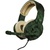 Наушники Trust GXT 411C RADIUS 3.5mm Jungle Camo (24359)
