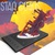 Графический планшет XP-Pen Star G640S