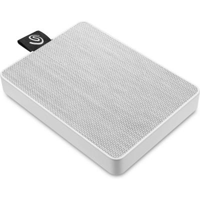 Накопитель SSD USB 3.1 512GB Seagate (STJE500402)