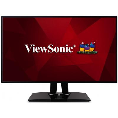Монитор Viewsonic VP2468 (VS16475)