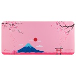 Коврик для мышки Akko Sakura Pink (AMOUSEPAD_S)