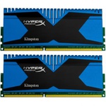 Модуль памяти DDR3 16GB (2x8GB) 2133 MHz Predator Kingston (HX321C11T2K2/16)