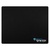 Коврик Roccat Taito Mini-Size 3mm - Shiny Black Gaming Mousepad (ROC-13-053)
