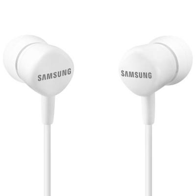 Наушники Samsung Wired White (EO-HS1303WEGRU)