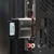 Карта памяти Kingston 256GB SDXC class 10 UHS-I U3 (SDG/256GB)