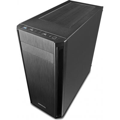 Корпус Deepcool D-SHIELD V2
